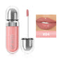 💋 High-Shine Lip Gloss – Hydrating & Non-Sticky