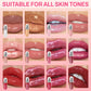 💋 High-Shine Lip Gloss – Hydrating & Non-Sticky