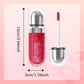 💋 High-Shine Lip Gloss – Hydrating & Non-Sticky