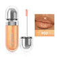 💋 High-Shine Lip Gloss – Hydrating & Non-Sticky