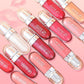 💋 High-Shine Lip Gloss – Hydrating & Non-Sticky