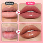 💋 High-Shine Lip Gloss – Hydrating & Non-Sticky