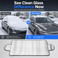❄️ Car Windshield Snow Cover – Be Ready Before the First Snow
