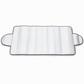 ❄️ Car Windshield Snow Cover – Be Ready Before the First Snow