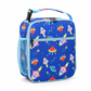 🍱 Kids’ Insulated Lunch Bag – Easy-Clean & Spacious Design