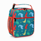🍱 Kids’ Insulated Lunch Bag – Easy-Clean & Spacious Design
