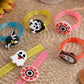 🎃 Halloween LED Bracelet – Glowing Party Accessory