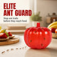 🎃 Pumpkin Pest Trap – Discreet Indoor Ant & Fly Control