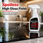 🔥Fast-Acting Glass Cooktop Cleaning Spray