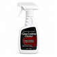 🔥Fast-Acting Glass Cooktop Cleaning Spray