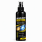 🚗 Headlight Restoration Spray – Remove Yellowing & Restore Clarity