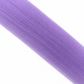 💇‍♀️ Colorful Hair Highlight Extensions – Instant Color Without Dyeing