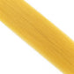 💇‍♀️ Colorful Hair Highlight Extensions – Instant Color Without Dyeing
