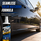 🚗 Car Scratch Repair Spray – Easy DIY Color Touch-Up