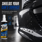 🚗 Car Scratch Repair Spray – Easy DIY Color Touch-Up