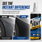 🚗 Car Scratch Repair Spray – Easy DIY Color Touch-Up