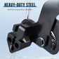 🔧 Stainless Steel Zip Tie Tool – Tension & Cut Heavy-Duty Cable Ties
