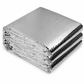🔥 Radiator Reflective Insulation Panel – Improve Heat Efficiency & Reduce Heat Loss
