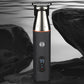 ✂️ 5-in-1 Multifunctional Hair Trimmer Set – Salon-Quality Grooming with 4 Replaceable