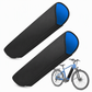 🚲 E-Bike Battery Cover – 5mm Thermal Neoprene Insulation Sleeve