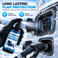 ❄️ EV Charging Port De-Icer Spray – Targeted Frost Removal for Winter