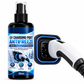 ❄️ EV Charging Port De-Icer Spray – Targeted Frost Removal for Winter