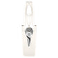 ✂️ Spring-Assisted Kitchen Shears – Easy-Cut Scissors with Magnetic Storage