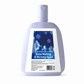 ❄️ Car Windshield De-Icer Spray – Fast Frost Removal for Clearer Winter Driving