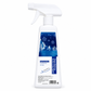 ❄️ Car Windshield De-Icer Spray – Fast Frost Removal for Clearer Winter Driving