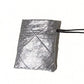❄️ Insulated Outdoor Faucet Cover – Thickened Winter Freeze Protection