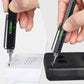 🛠️ 9-in-1 Multifunctional Tool Pen – Portable Writing, Measuring & Repair Tool