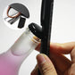 🛠️ 9-in-1 Multifunctional Tool Pen – Portable Writing, Measuring & Repair Tool