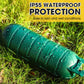 🛡️Outdoor Waterproof Junction Box – IP55 Electrical Cable Protection