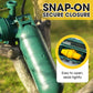 🛡️Outdoor Waterproof Junction Box – IP55 Electrical Cable Protection