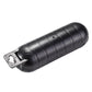 🛡️Outdoor Waterproof Junction Box – IP55 Electrical Cable Protection